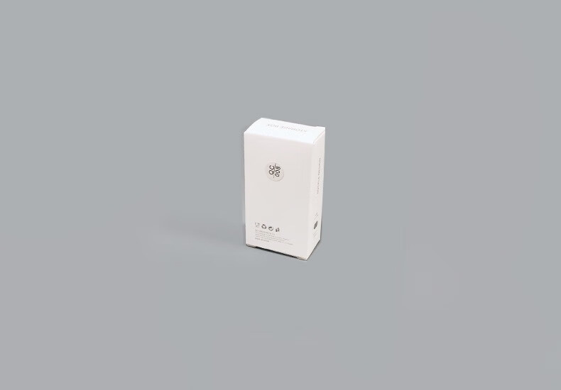 Lehuolvxing Pill Cutter, Tablet Splitter, Medicine Dispenser, Portable Pill Box Divider, One-To And Two-To Pill Splitter 29