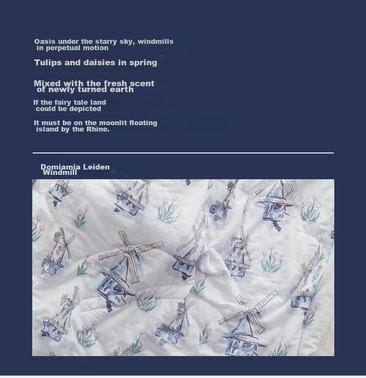 DOMIAMIA Sen Sleep Cooling Tencel Summer Quilt Baby Blanket Children's Air Conditioning Quilt Huanbao 120 14