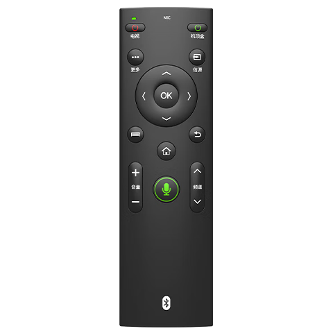 Accoona Universal Remote Control for KONKA/KKTV Konka LCD TVs KW-Y003S 306 KK-Y378A And Others