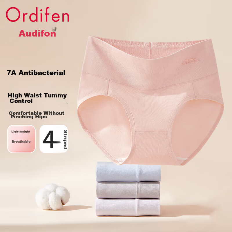 Ordifen Hi-0129883