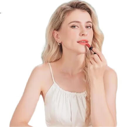 White Image 2