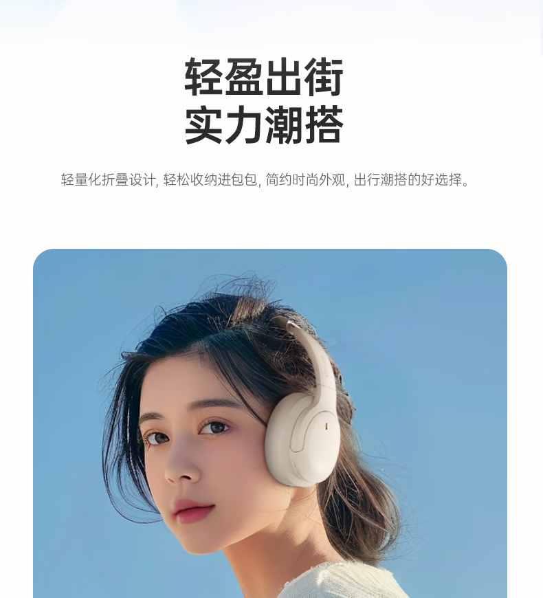 Aiwa AW50 Cycling Delivery Helmet Bluetooth Headset with External Microphone, Waterproof Long Battery Life for Meituan JD.com Ele.me Commuting Running Business Half Helmet Specialized Electric Bike Single 22