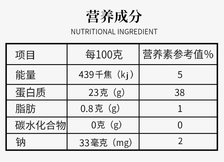 0元_上鲜 鸡小胸 1kg 出口日本级 健身鸡胸肉鸡里脊健身鸡肉 健身餐