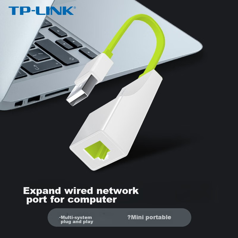 TP-LINK US-01291005