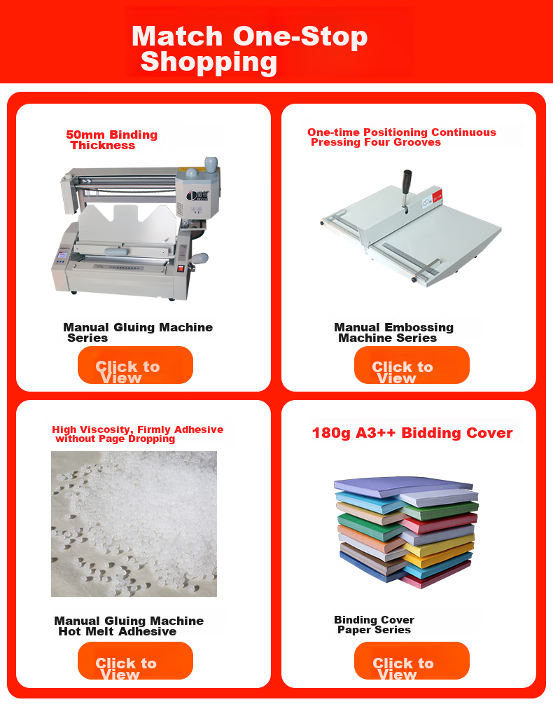 Doton DC-8123 A4 Manual Multifunctional Small Paper Trimmer Steel Cutter 15-Sheet Photo Cover Business Card Copier Paper Cutter 1