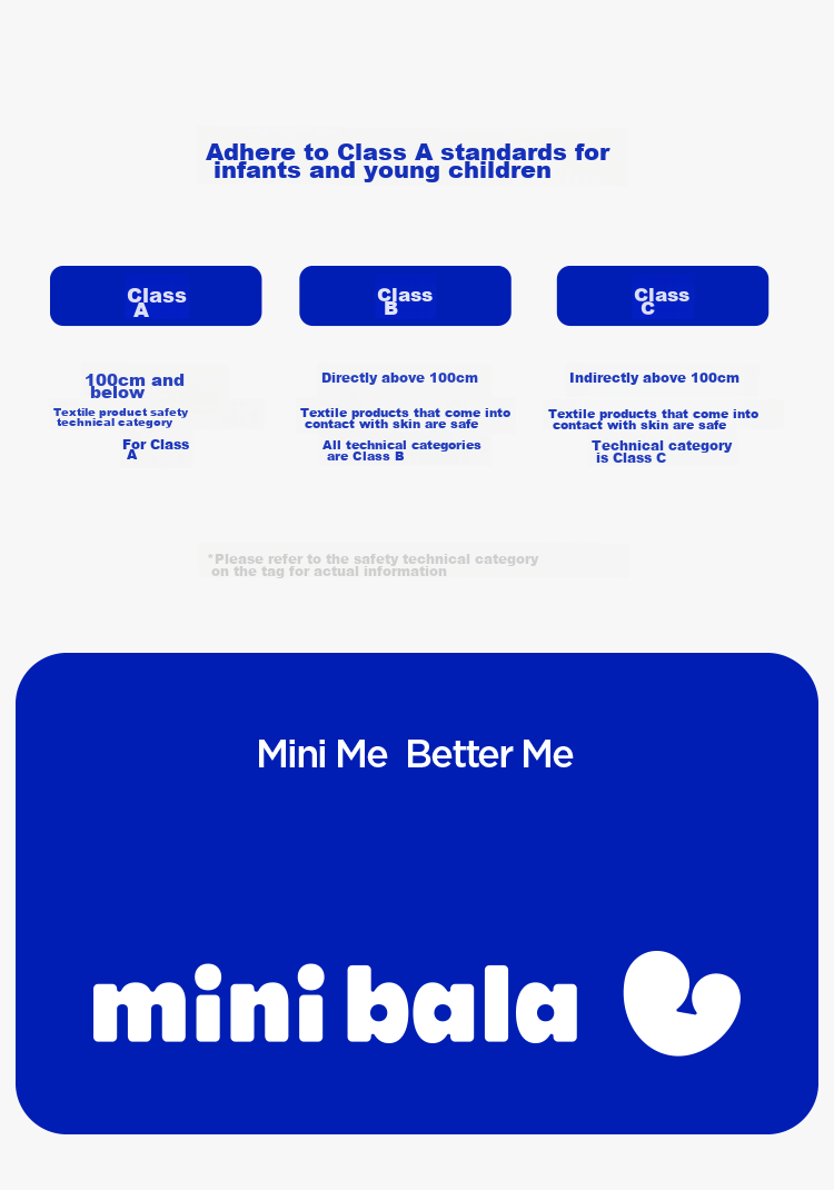 Minibala 【3-Pack】Kids Girls Baby Soft Breathable Antibacterial Triangle Shorts Comfortable Underwear 2026 New Arrival 15