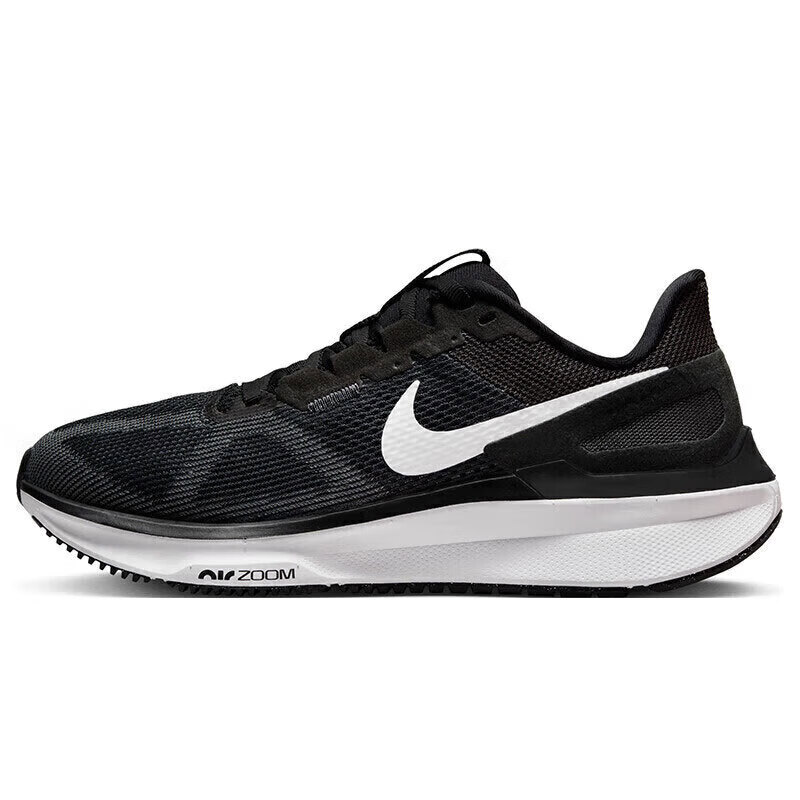 NIKE NIKE -01244817