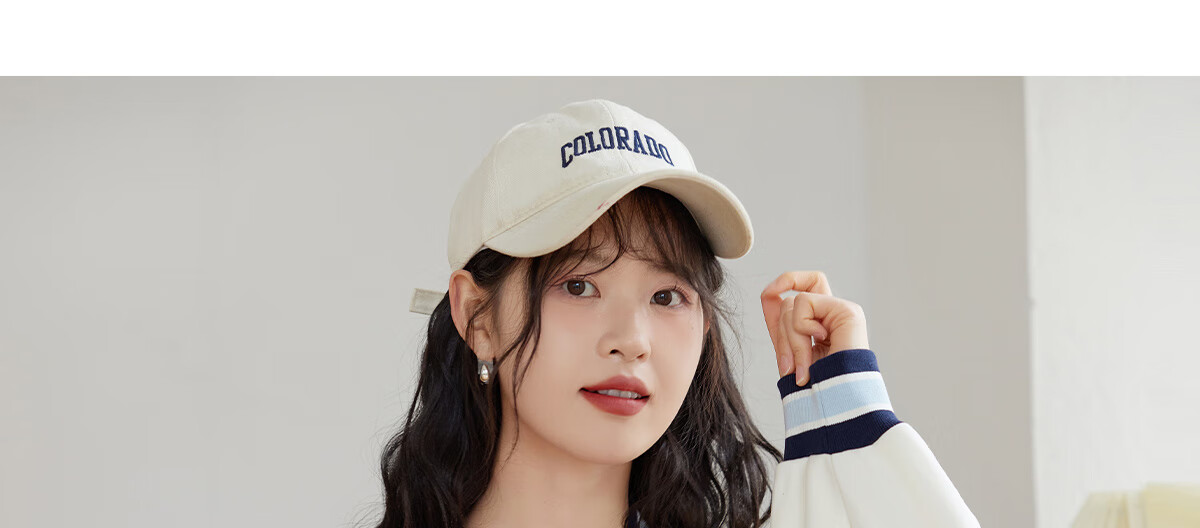 Halo Queen Women's Sweatshirt Jacket, Spring And Autumn Letter Baseball Shirt, Fashionable Casual Sports Top, New Product H143U2001 45