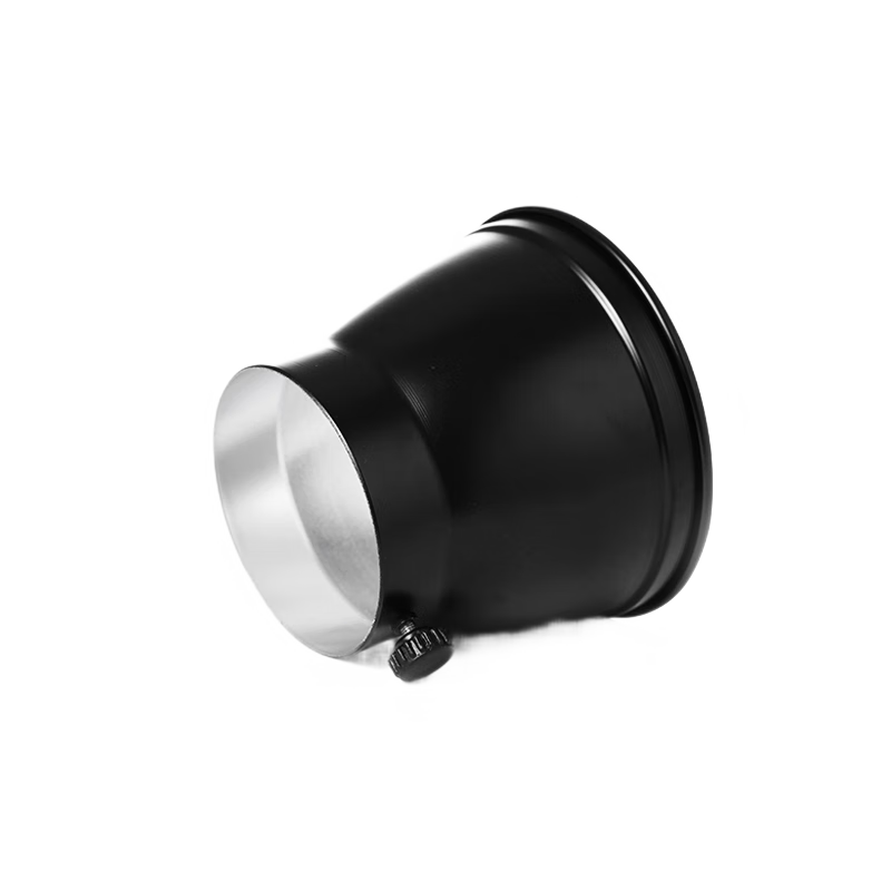 Godox SK400 Studio Light Standard Reflector with Bowens Mount