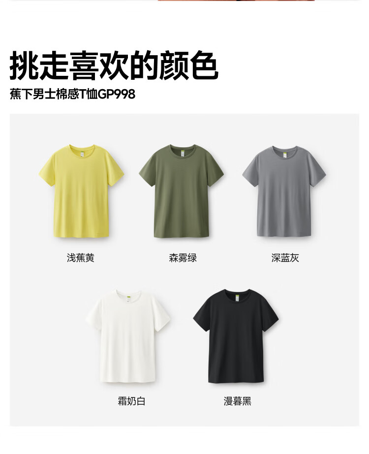e4f08962367acd82.jpg