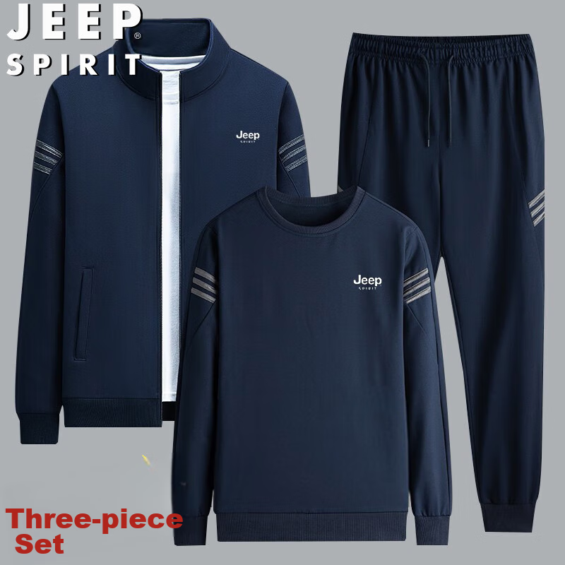 JEEP SPIRI-01298515