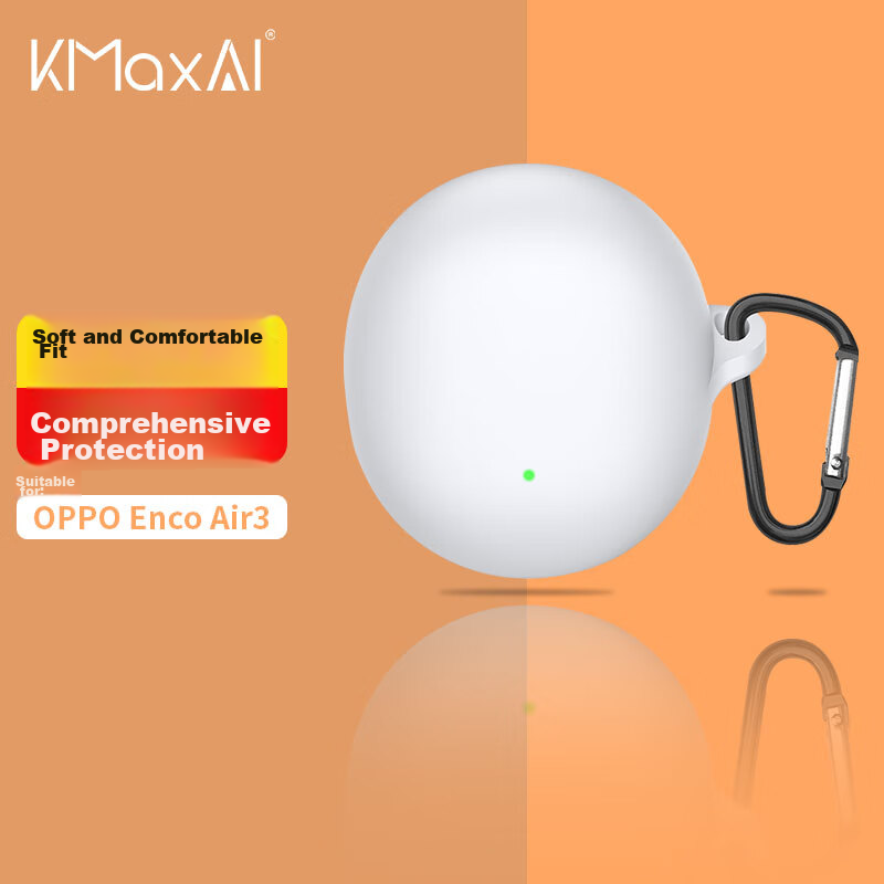 KMaxAI Com-0159101