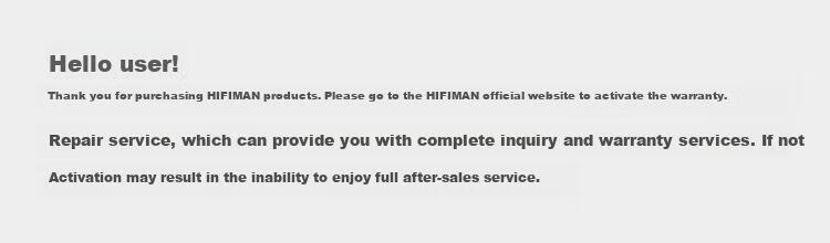 HIFIMAN RE2000 Pro Silver Topology Diaphragm Dynamic In-Ear HIFI Lossless High-Fidelity Earphones 1