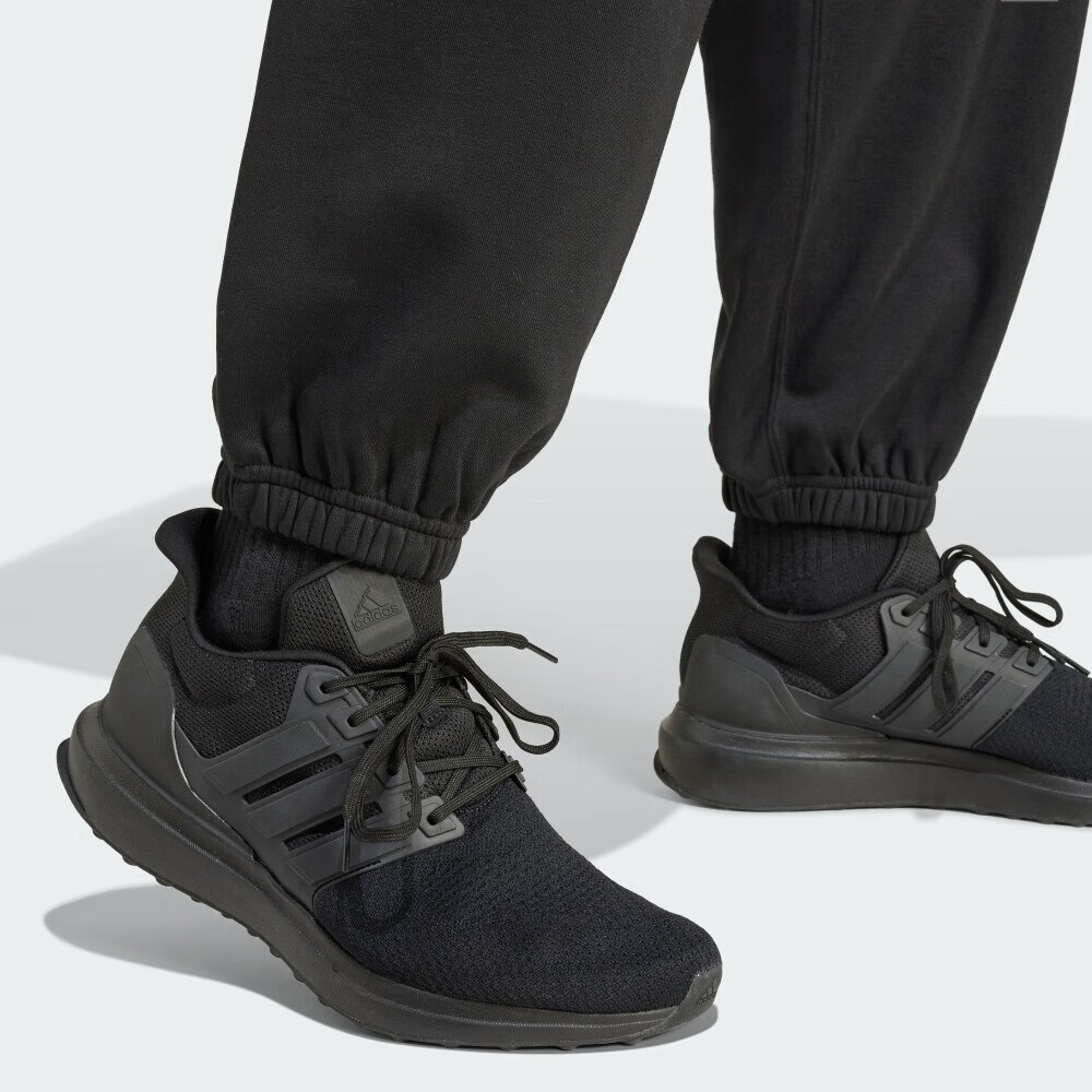 Adidas Men's M A SZN FL PT Sports Pants IX1252 Black 2XL 4