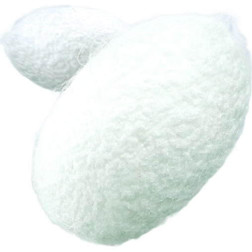 White Image 2