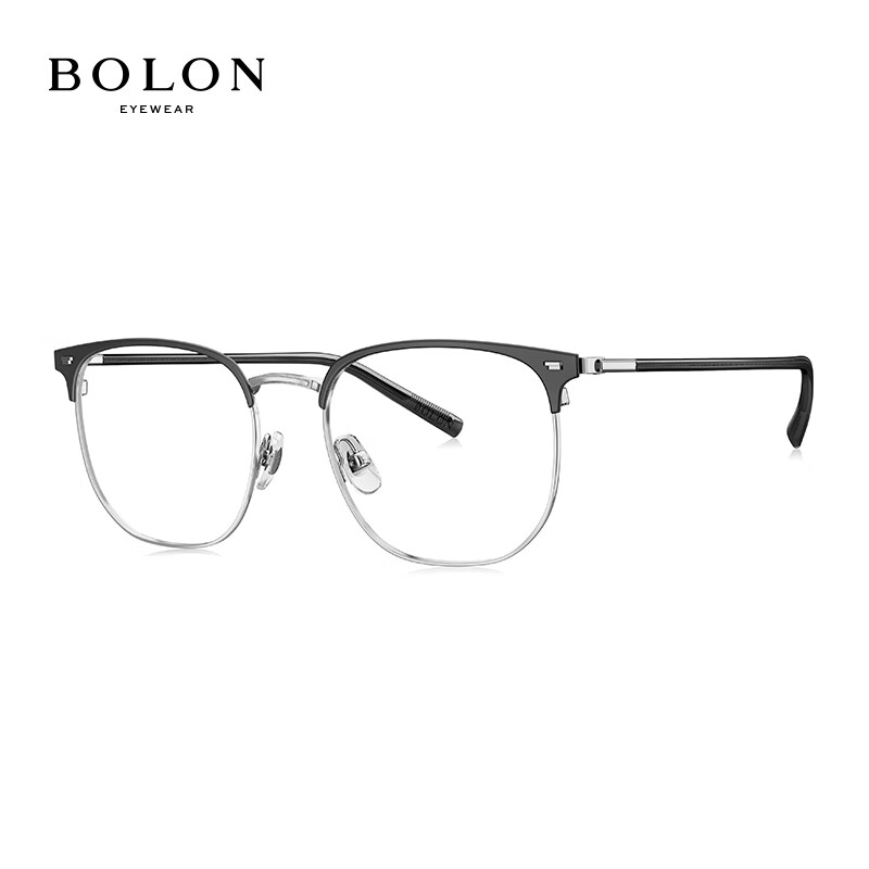 BOLON BOLO-01249429