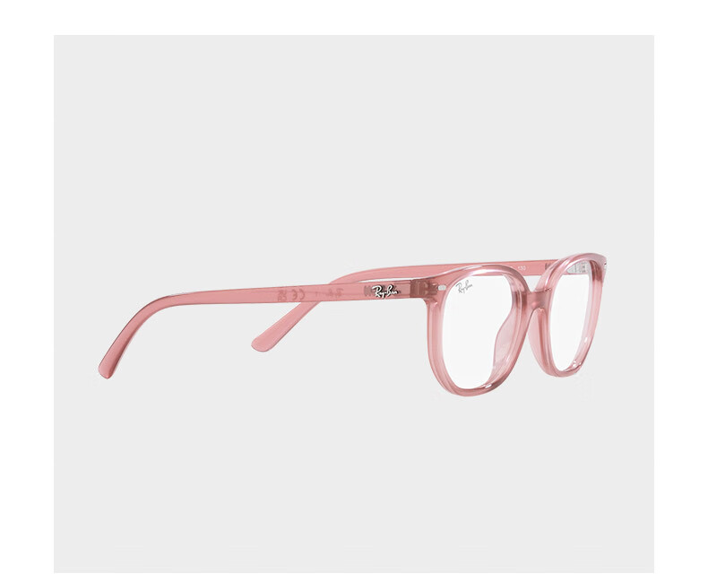 RayBan Optical Frame ELLIOT Series Children's Myopia Glasses Frame 0RY9097V 11