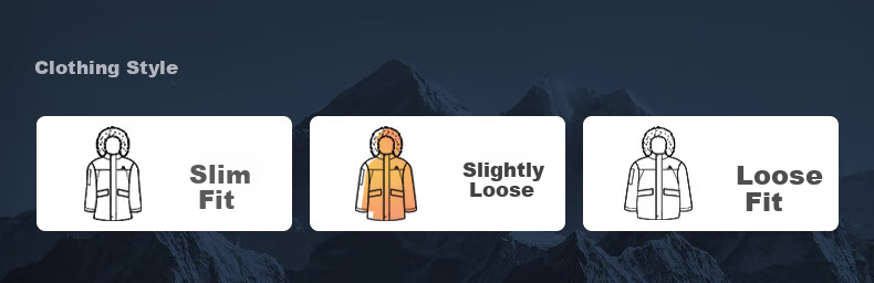 CAMEL Workwear down Jacket, Mid-Length, White Duck Down, Collar, Casual Sports Thickened Coat, Winter Season, M13CAKI038A 7