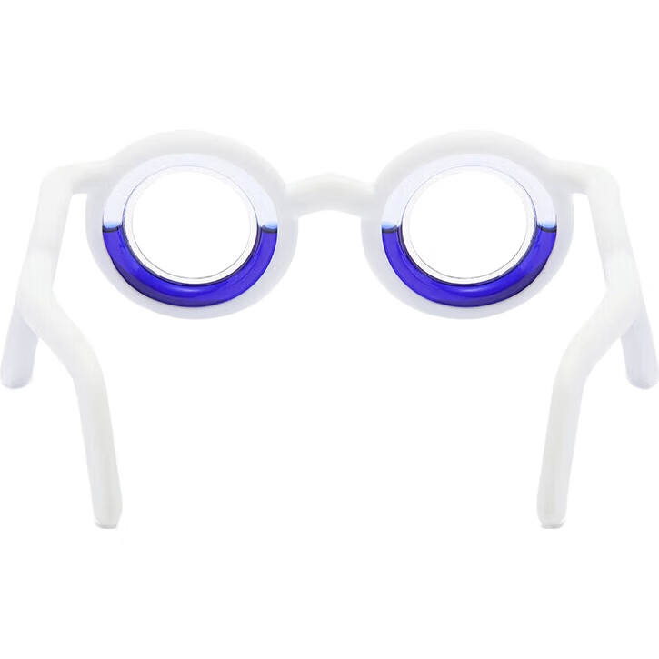 White Image 2