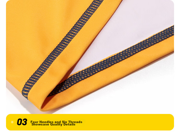 Sulang UPF50+ Sun Protection | 20% Spandex High-Elastic Long-Sleeve And Pants Children's Boys Swimwear Dinosaur Walking Pants 110 11