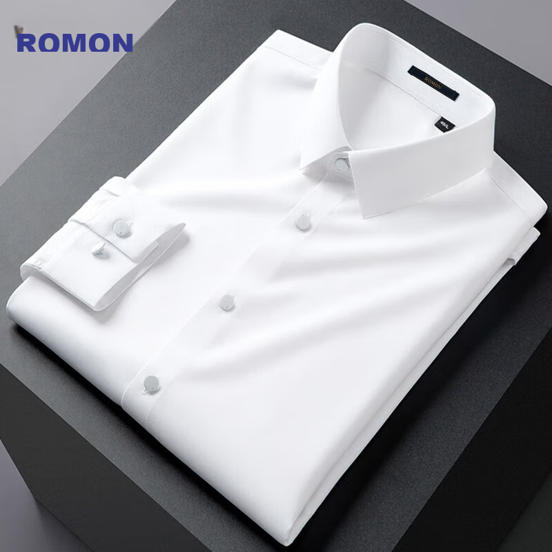 ROMON Wrin-0124301