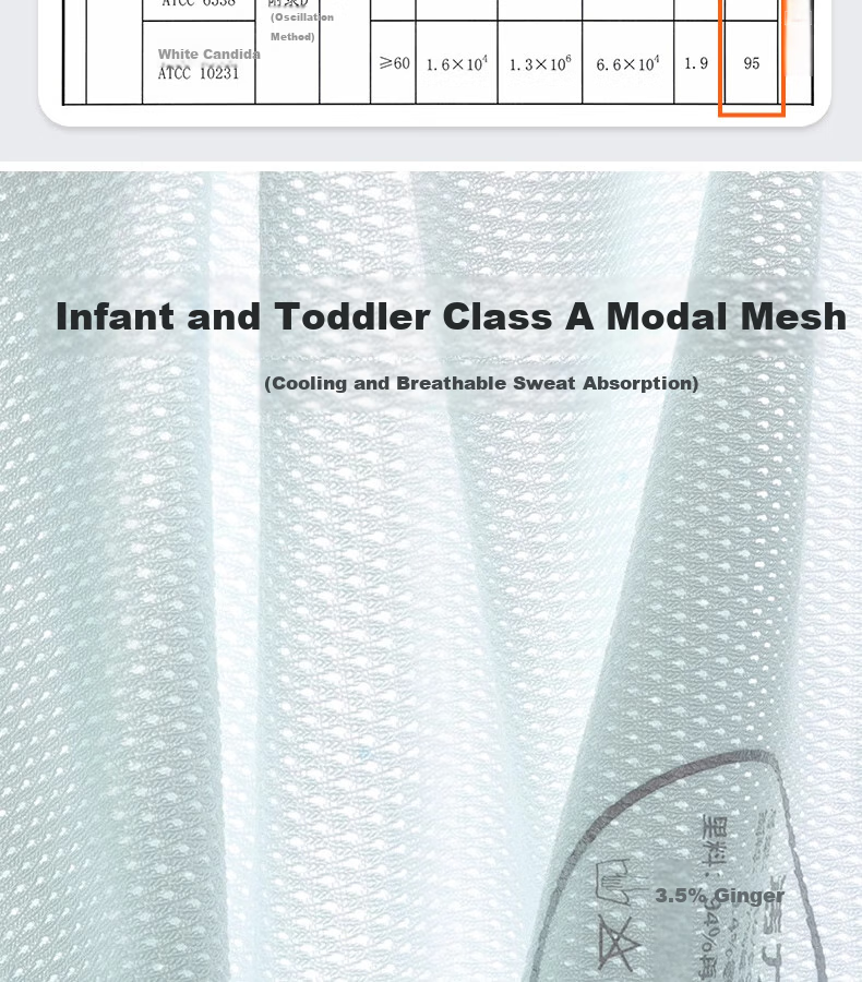 Hzasz Children's And Teenage Underwear for Boys, Modal Triangle Briefs for Middle And High School Students, All Seasons, Puberty Boys' Underpants 5