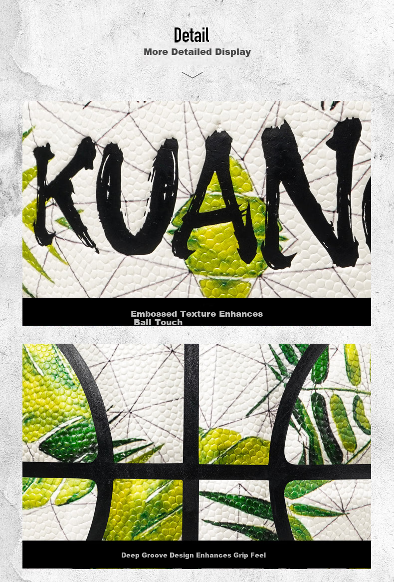 Kuangmi Basketball, Luminous Starry Sky Design, Indoor And Outdoor, Non-Slip, Wear-Resistant, Moisture-Absorbing, Cool, for Teenagers, Boys And Girls, Qixi Gift, Size 7 Ball 8