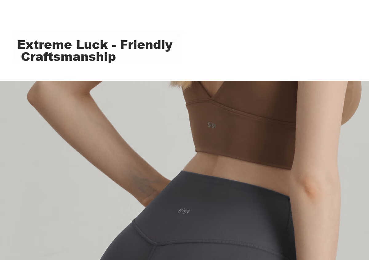 Gigt Yoga Pants for Women, High-Waisted Slimming Sports Leggings, Daily Running Shark Pants, Bare-Feel Fitness Pants 9