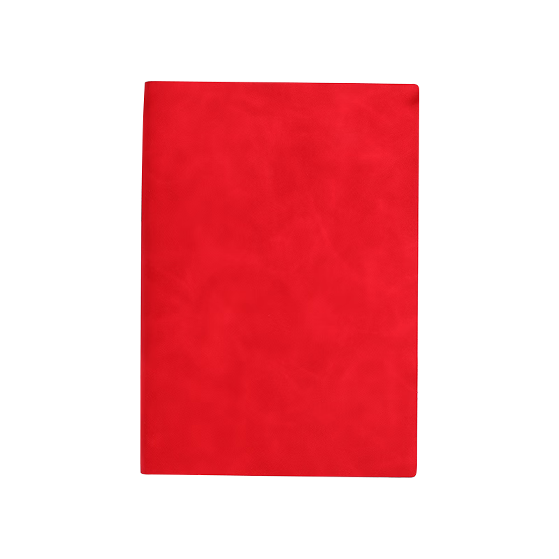 Xutong Notebook B5 Thickened, Business Sheepskin Cover, Thickened Vintage Notebook, Work Diary, Meeting Record Book, Office Stationery, Customizable