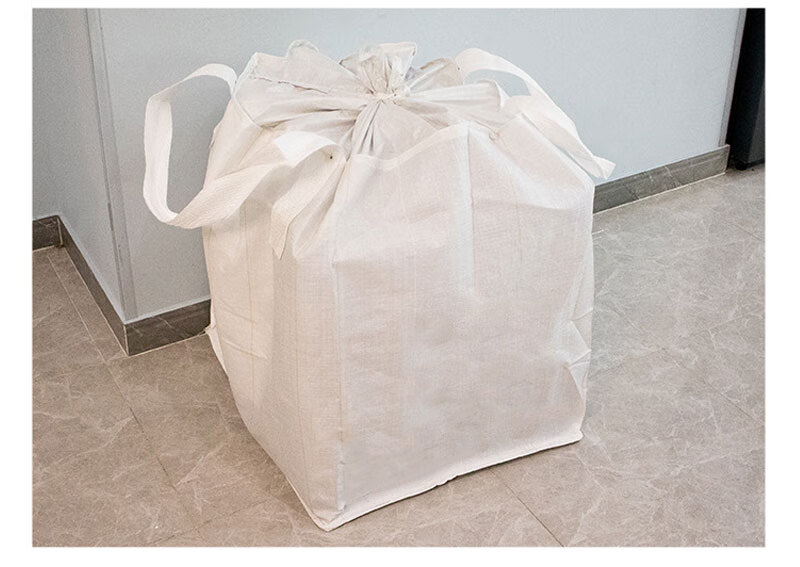 QDZX Moving Bags, Cardboard Boxes for Storage, Packing Bags for Quilts And Clothes, Luggage Moisture-Proof Bags, Dustproof Storage Bags, Medium Size, 1 Piece 10