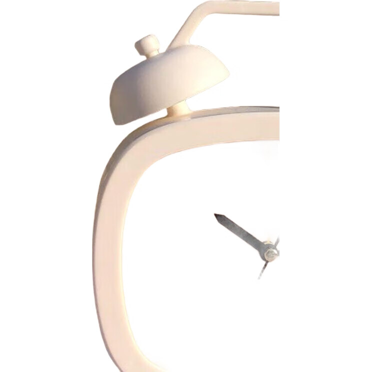 White Image 1