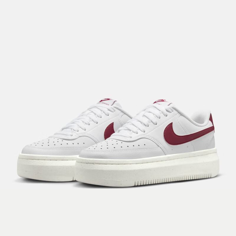 NIKE Women-01272889