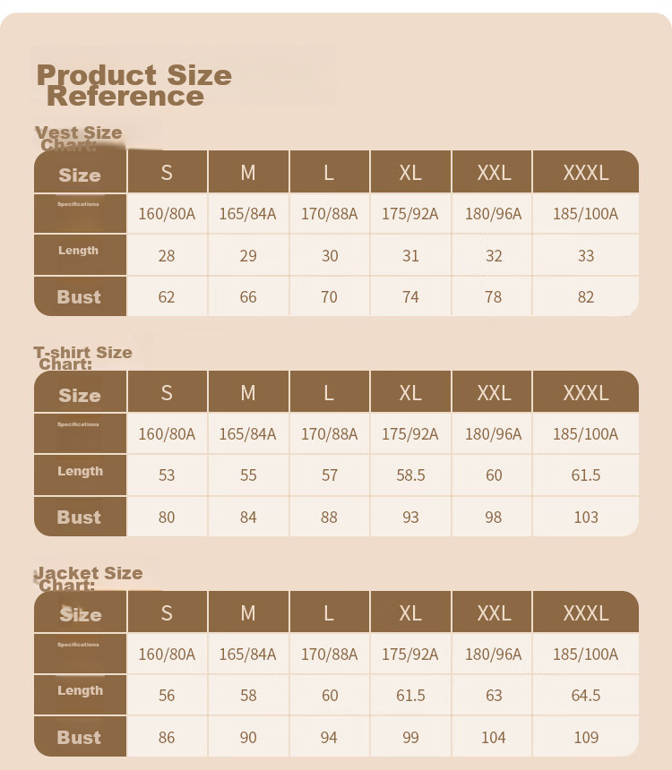 CAMEL Yoga Outfit Set for Women, Morning Run Outdoor Sportswear, Slim-Fit Breathable Fitness Wear, Five-Piece Set YK22255493 16