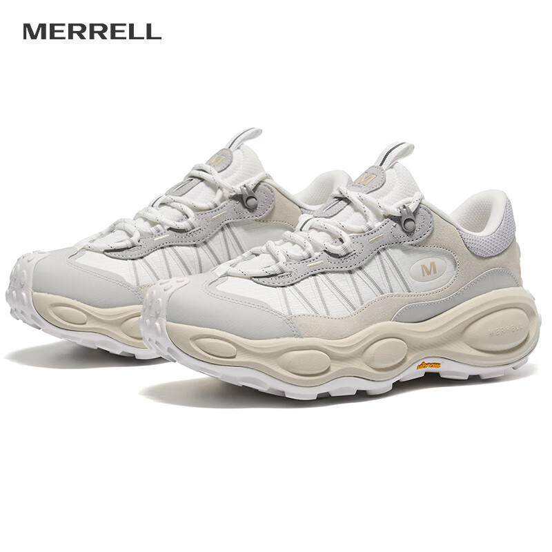Merrell Ve-01226685