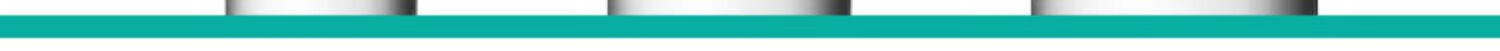 GREENER Cross Head Electric Precision Screwdriver Set Household Cordless Drill Strong Magnetic Screwdriver Bits Extended Hex High Hardness 4