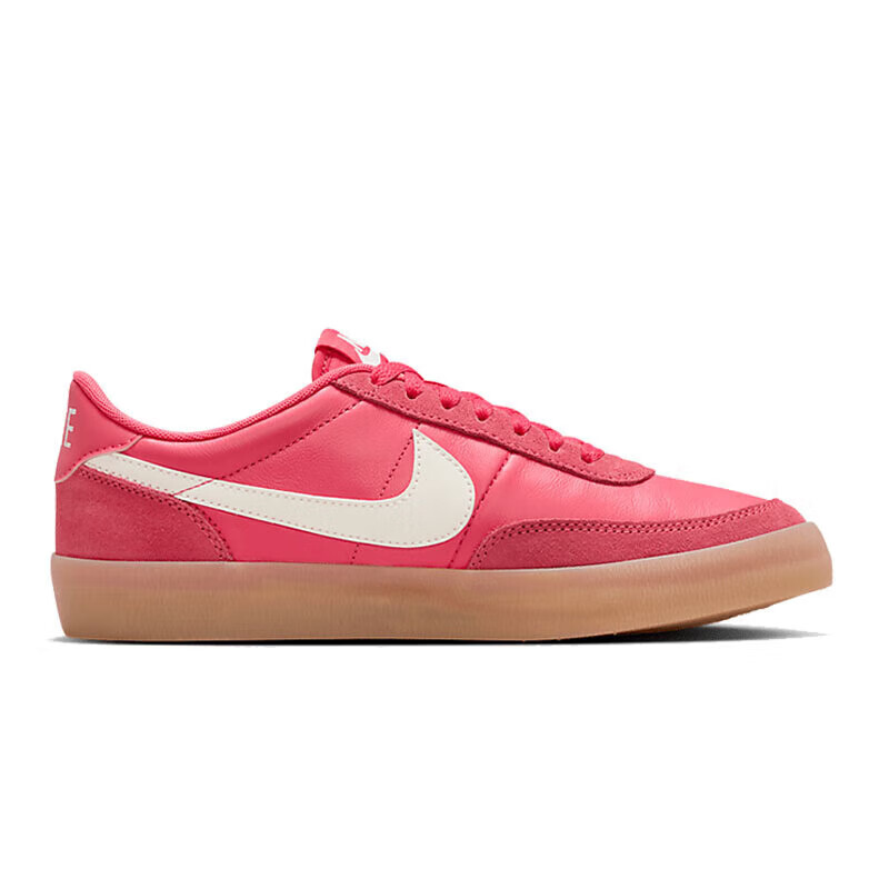 NIKE Women-01201542