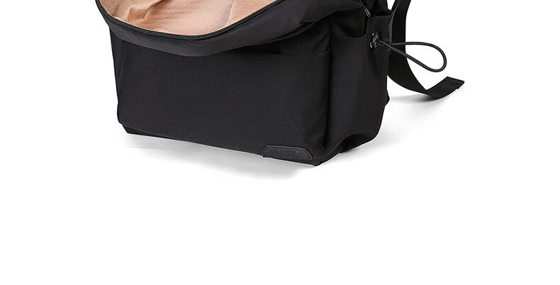 C.BANNER Backpack for Women, Middle School Bag, Large Capacity, Light Luxury Simple Casual Laptop Bag, Travel Lightweight Commuter Backpack for Wome 6