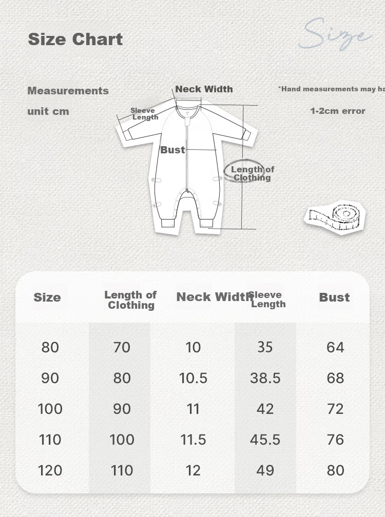 Nest Designs Baby Sleeping Bag, Bamboo Cotton Gauze, Four-Layer Spring And Autumn, All-Season Split-Leg Anti-Kick Blanket, Didi Dida Size 80 9