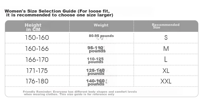 CAMEL Quick-Dry Sports Pants for Men, Long Trousers, New Summer Style, Outdoor Sports Running Training, Lightweight Breathable Casual Pants 9