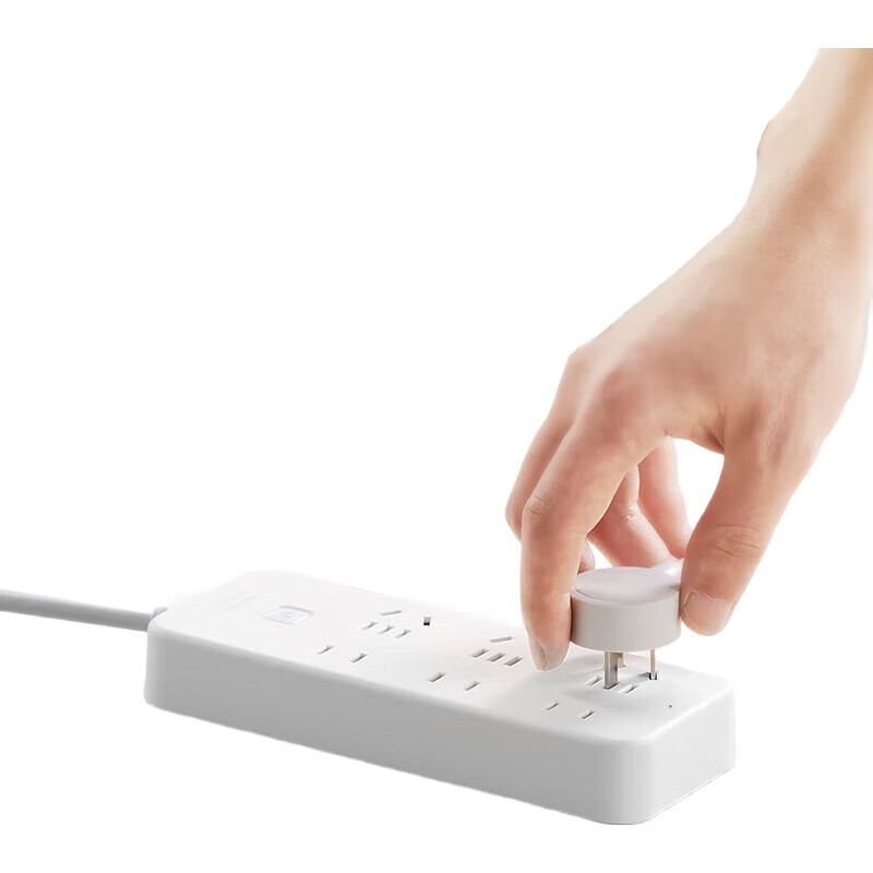 White Image 1