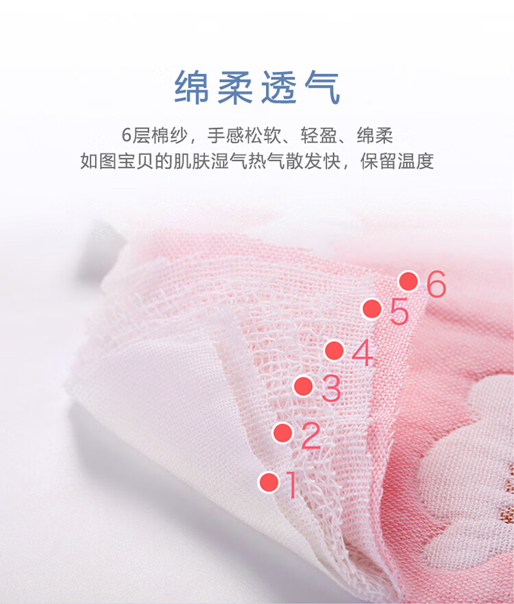 未标题-1_14.jpg