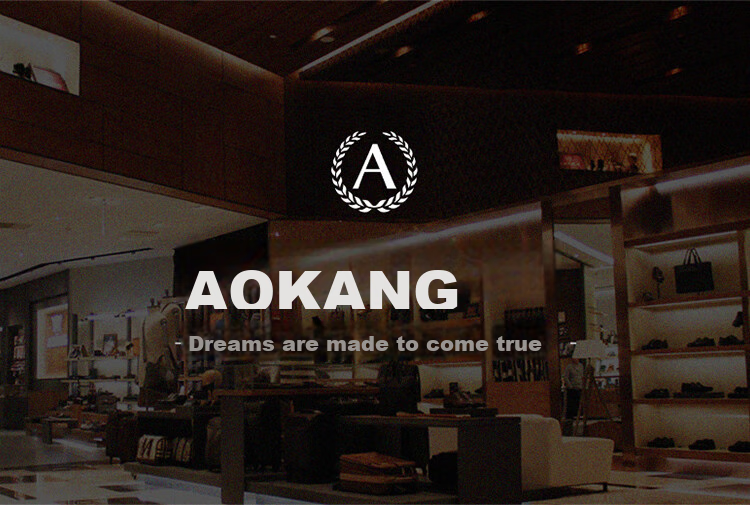 Aokang Women's Handbag, Trendy Cowhide Bucket Bag, Light Luxury Crossbody Shoulder Bag, Birthday Mother's Day Gift for Girlfriend Or Wife 1