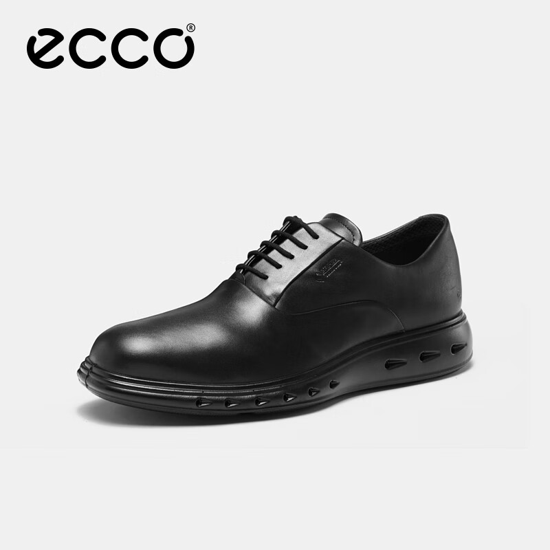 ECCO (ECCO-01271850