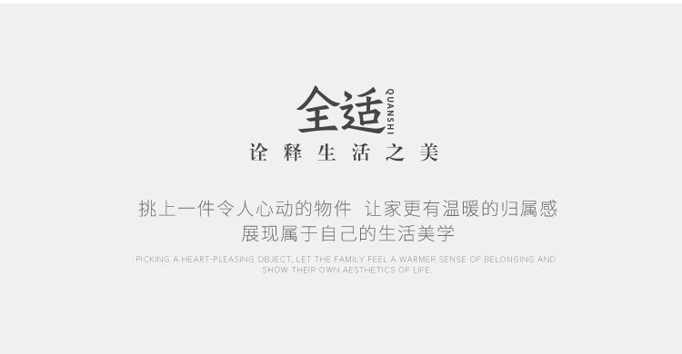 玻璃杯2_13.jpg