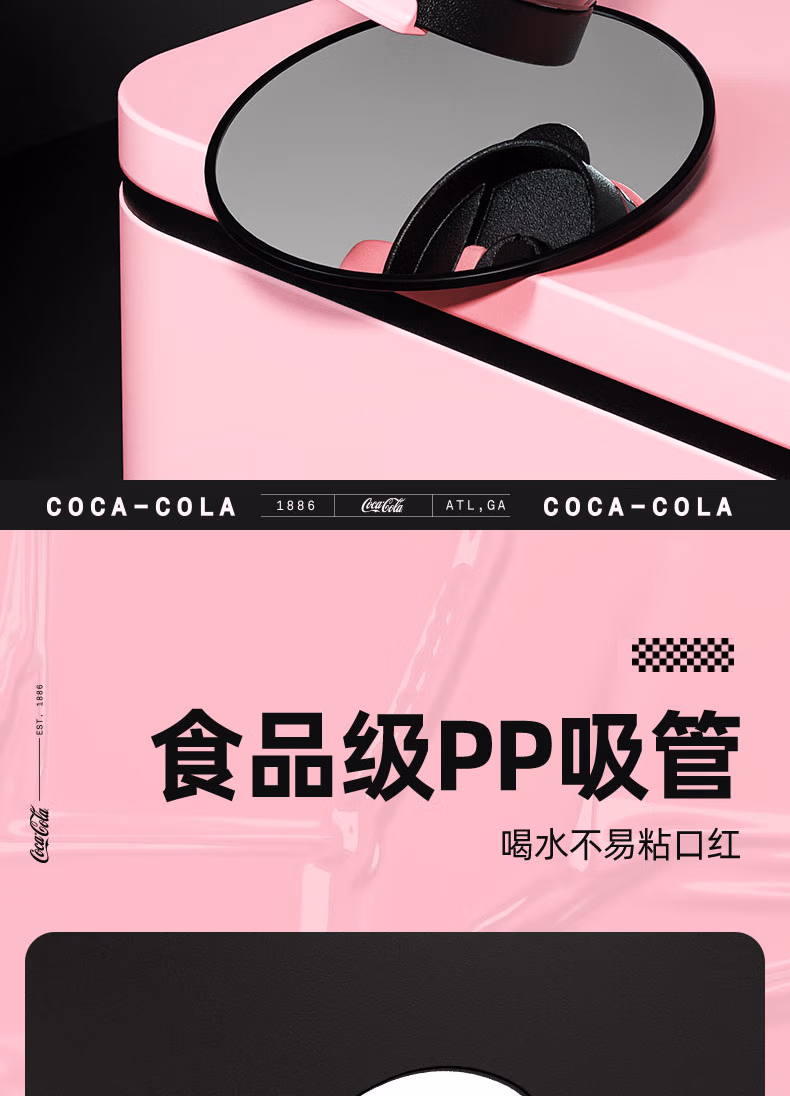 详情图.png