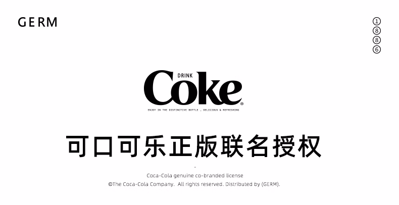 详情图.png