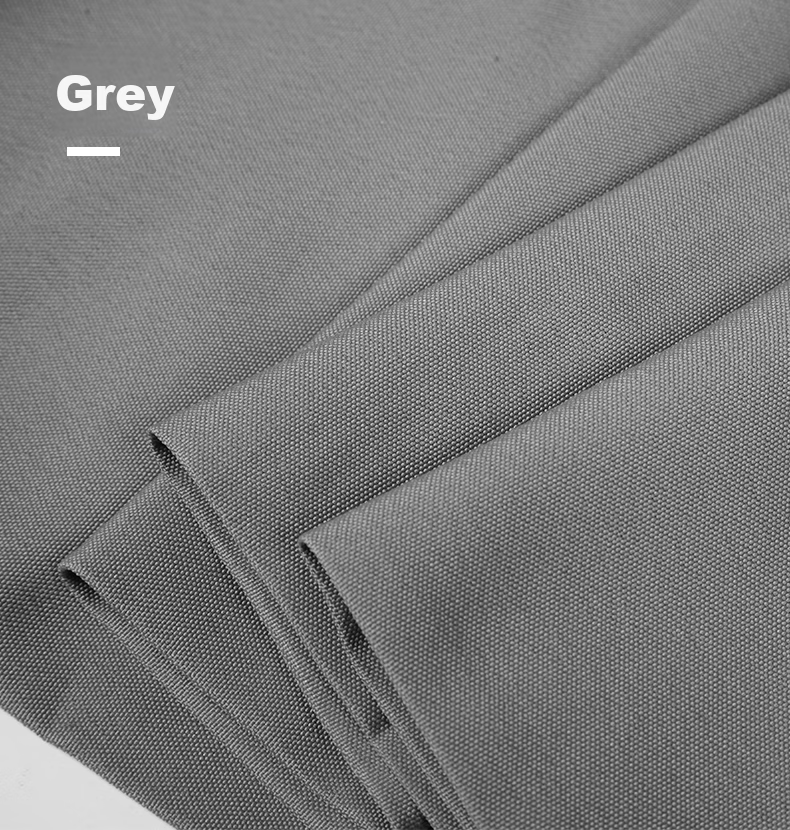 Hakutatz 3x3 Meter Black Light-Absorbing Flocked Fabric, Photography Backdrop, Pure Black Black Cloth, Photo Shooting Prop, Non-Reflective Flocked Fabric for Photography 11