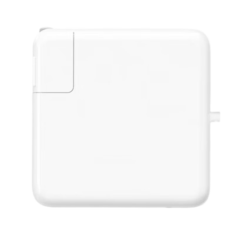 BIAZE Compatible Apple Computer Charger, USB-C Laptop PD96W Type-C Power Adapter Cable for MacBook Pro 14-Inch A2141 A2179 A2166