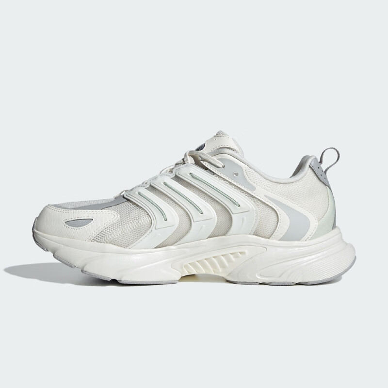 Adidas Unisex, Sportswear Series, CLIMACOOL VENTANIA Casual Shoes, ID4018, Size 41 UK7.5 24