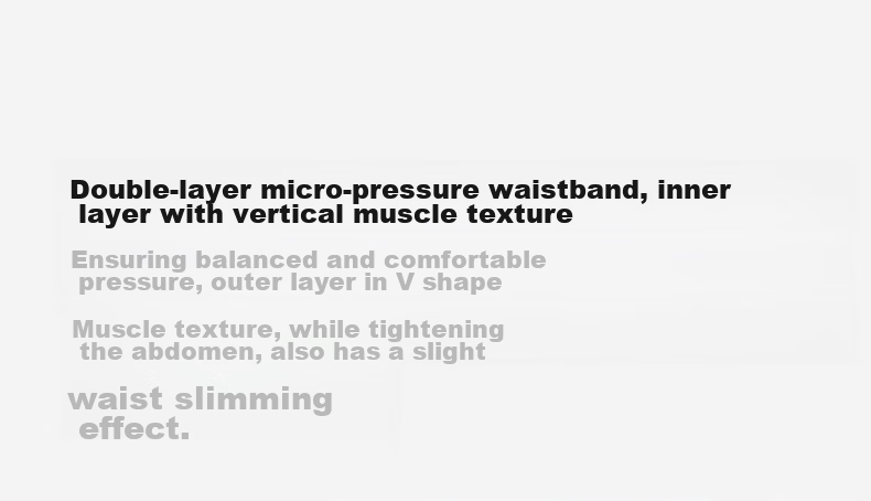 Bananain Hot Skin 501+ Women's Stockings, Bare Leg Effect, Warm, Skin-Like Feel, Antibacterial, Autumn And Winter Leggings, Anti-Snag Pantyhose 18